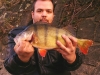 img-20141219-wa0000