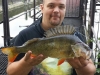 img-20141225-wa0006